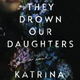 Image for article titled July's List of New Sci-Fi and Fantasy Books Is Here, and It's Huge